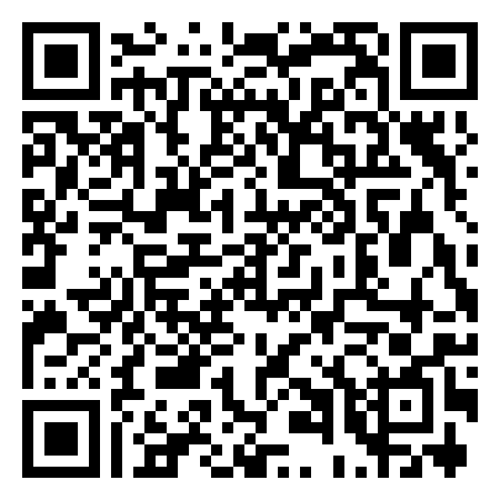 QR Code de Jardins de Maria Baldó