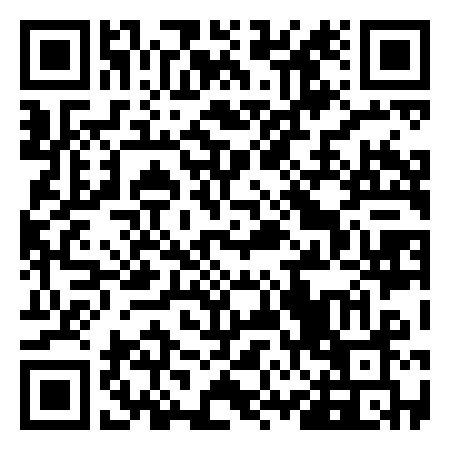QR Code de T.C.P.M. Teatro Cine Polin Montebelluna S.R.L.