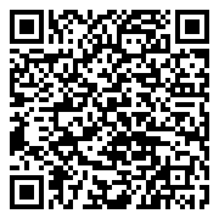 QR Code de Montgomery Castle