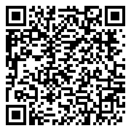 QR Code de Campo di Calcio di Beano