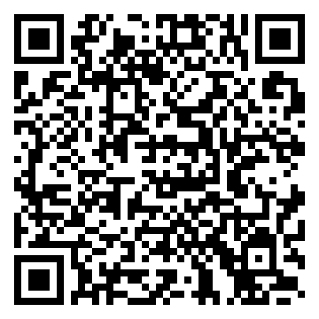QR Code de Dürstelerhaus