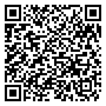 QR Code de Natural Reserve Val Sarmassa