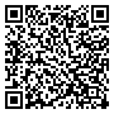 QR Code de Piscinas Municipales de Salas de los Infantes