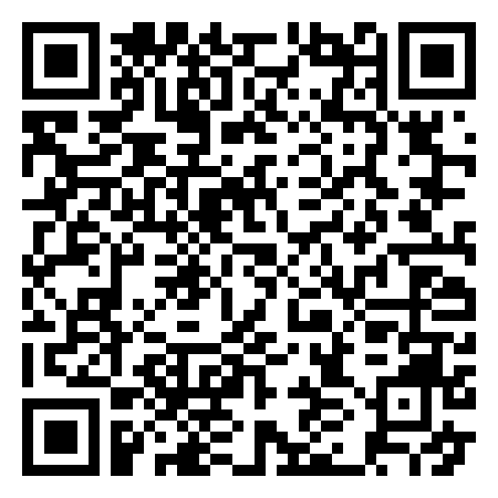 QR Code de Association Cinéma Sainte-Barbe