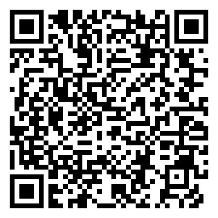 QR Code de BLUE MOON