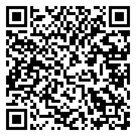 QR Code de Oadby Youth Centre
