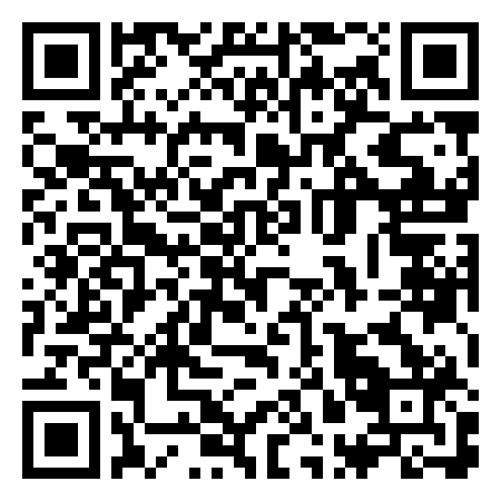 QR Code de Stiemerbeekvallei