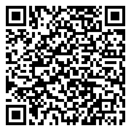 QR Code de Roco-Spielautomaten GmbH & Co. KG