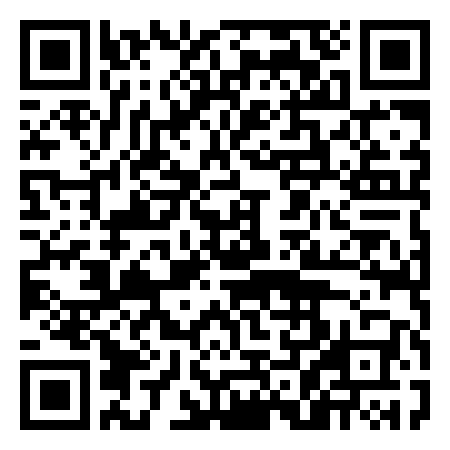 QR Code de Office Tourisme Loisirs Congres Arras