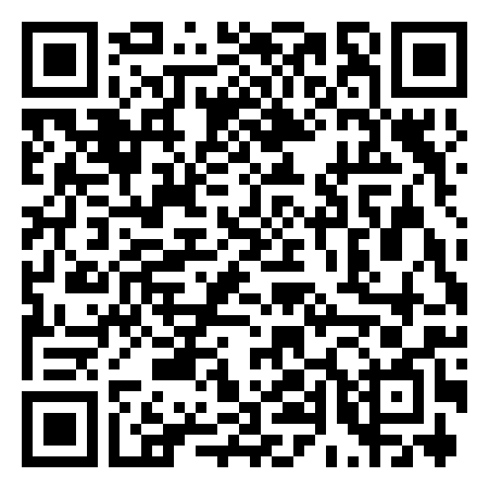 QR Code de Cerro de los Mártires Park