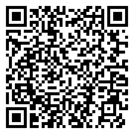 QR Code de Lido "Sunny Beach"