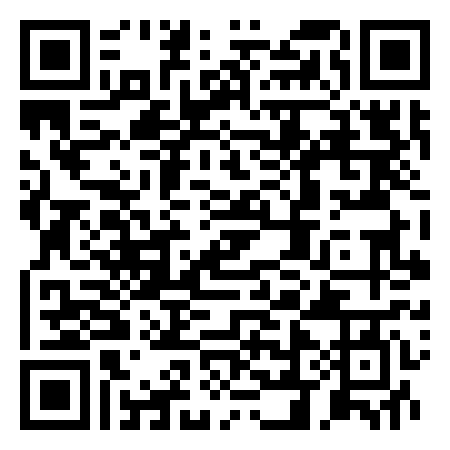 QR Code de Wallraf - Richartz Museum