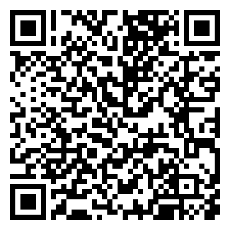 QR Code de Amelia Park