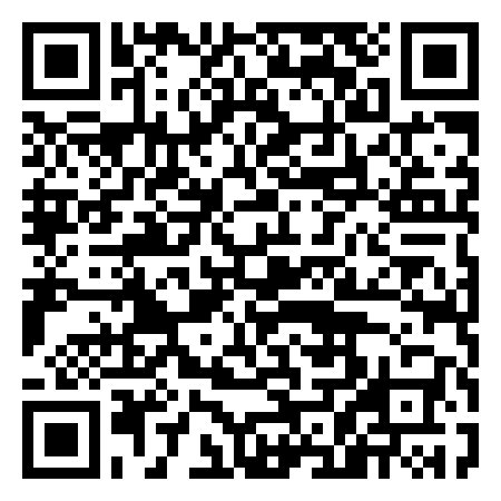 QR Code de Easy Day â€¢ Masia Pont de ValentÃ­