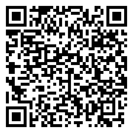 QR Code de Cinéma Plaza