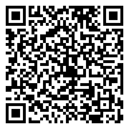 QR Code de Isla del quesito