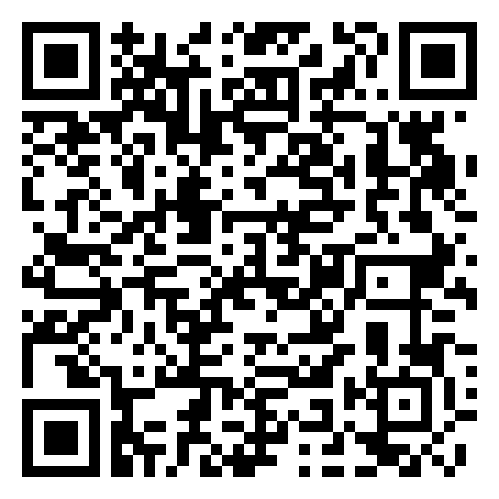 QR Code de Marian Retreat Centre
