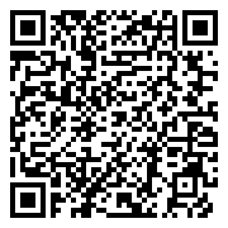 QR Code de Gimarra - Pista Polivalente di Via Cena