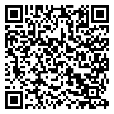 QR Code de Table d'orientation