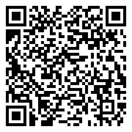 QR Code de Parco I Platani
