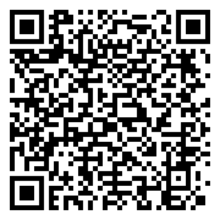 QR Code de Castillo de Doña Berenguela