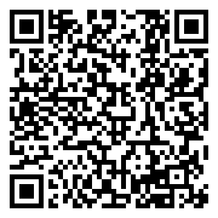 QR Code de L'Ilot Poneys