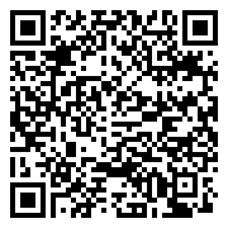 QR Code de Argentière - Grands Montets