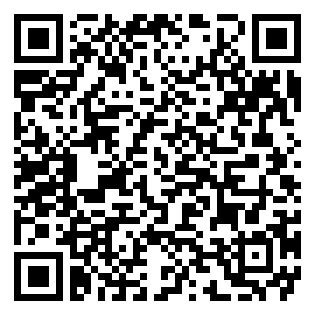 QR Code de Via Verde della Costa dei Trabocchi