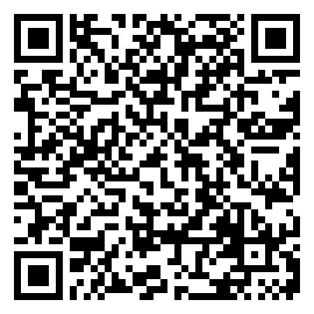 QR Code de Pancras Square Leisure