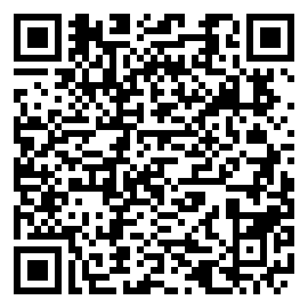 QR Code de Château de la Baronnie de Riverie