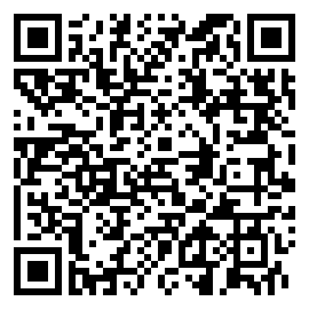 QR Code de Église Notre-Dame de Vierzon