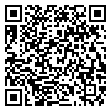 QR Code de Campo di Calcio Giovanni Pasquinelli
