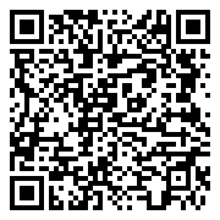 QR Code de Salón de Juegos Podium Seseña