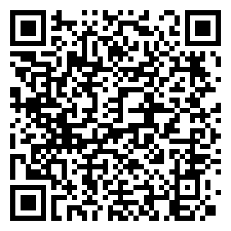 QR Code de BREMBO SUPER SKI