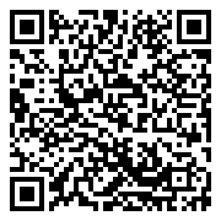 QR Code de ASD REAL AGNANO
