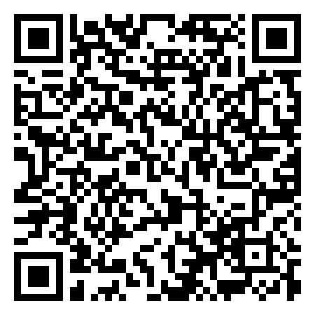 QR Code de Paquiza De Linzola