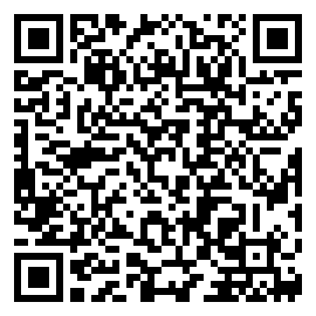 QR Code de Circolo Culturale San Giuseppe Seregno