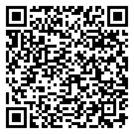 QR Code de Sentier côtier Lluanco - Bañugues