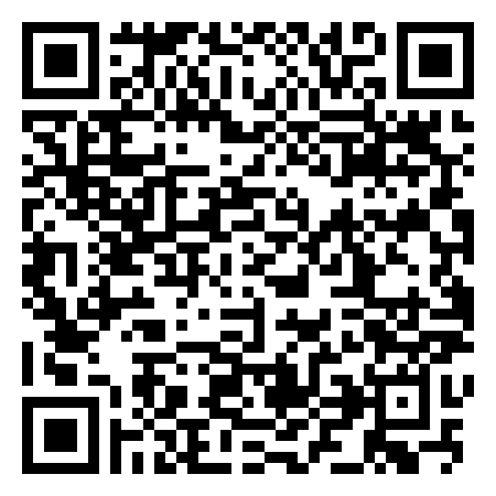 QR Code de Forte dell'Annunziata