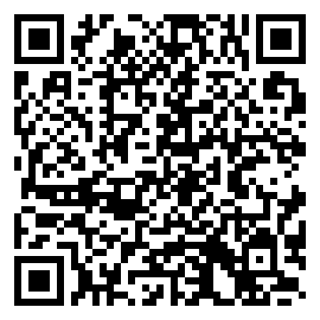 QR Code de Biotop in Ottenbronn