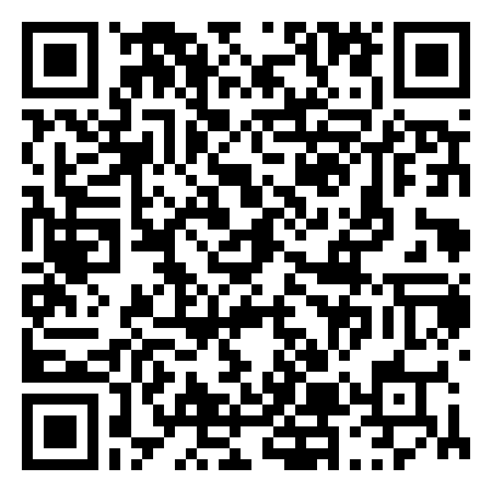 QR Code de Percorso ciclabile di via Aselli