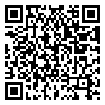 QR Code de MuséoParc Alésia