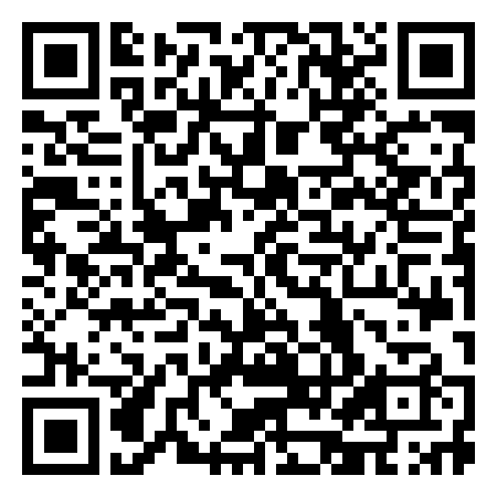 QR Code de Bench