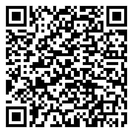 QR Code de Campo sportivo "Amerigo Di Tommaso" di Passo Corese
