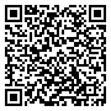 QR Code de Mural Claude Blo Ricci