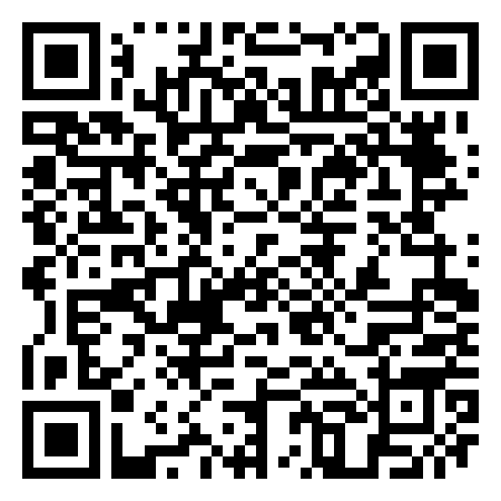 QR Code de Espace Louise Michel