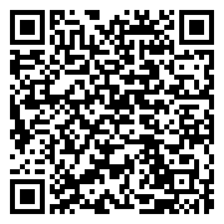 QR Code de Centro de Arte Rupestre "A. Beltrán"