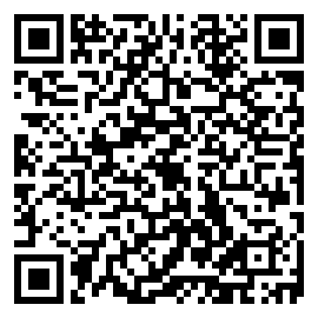 QR Code de Doll 2000 Villeneuve d'Ascq