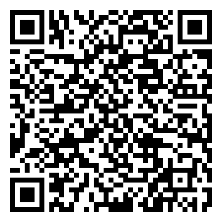 QR Code de Paseo de La Vega