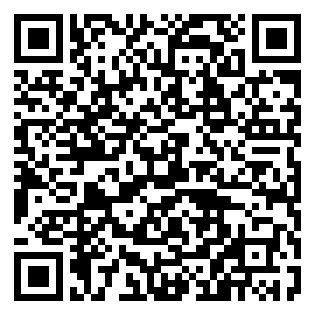 QR Code de INACUA ANTONIO PRIETO